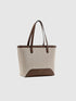 Debbie Tote Bag